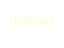 Dolores Dunleavy Art